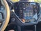 2024 Subaru Ascent Onyx Edition Limited 7-Passenger
