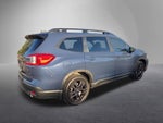 2024 Subaru Ascent Onyx Edition Limited 7-Passenger