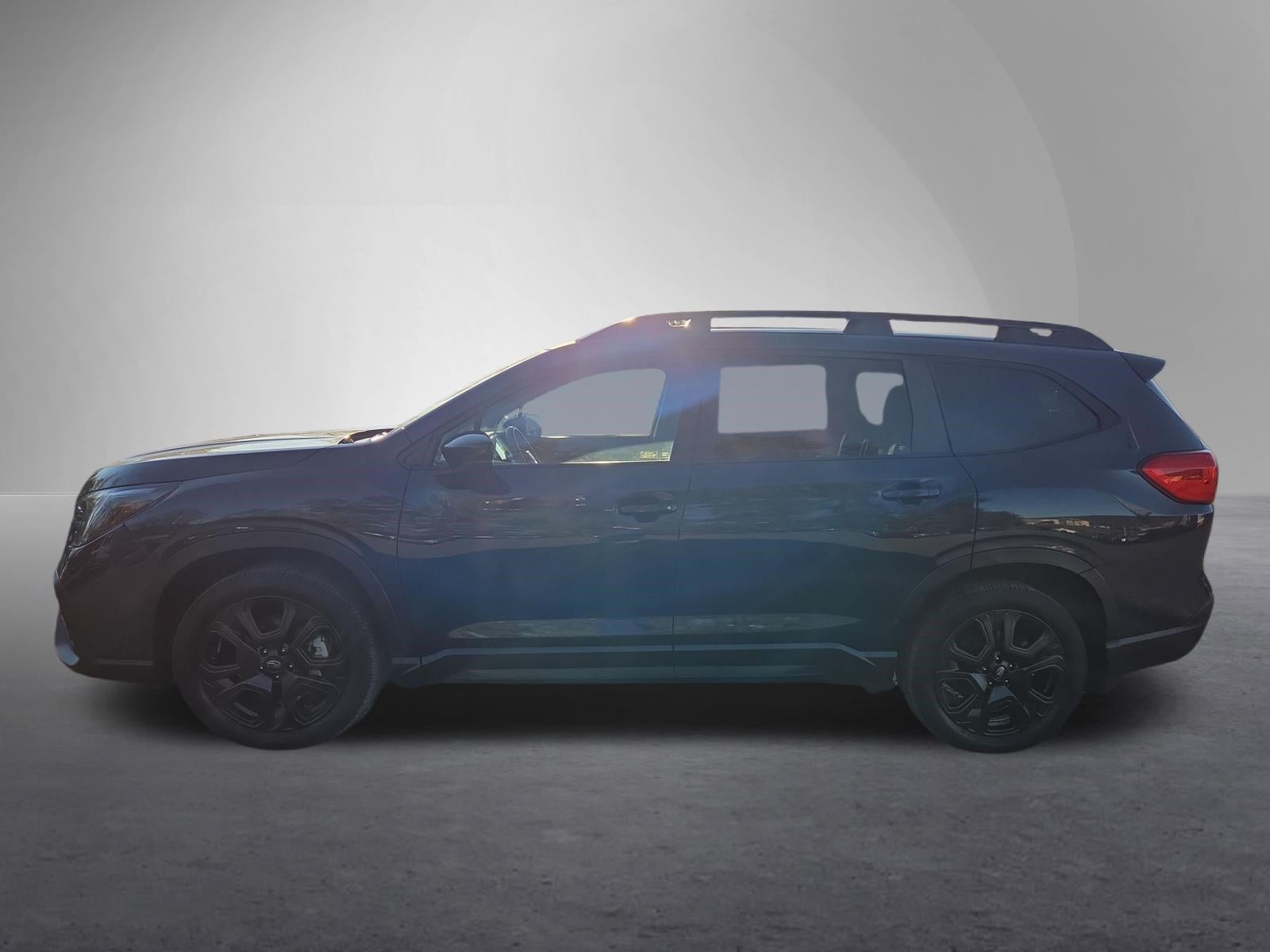 2024 Subaru Ascent Onyx Edition Limited 7-Passenger
