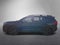 2024 Subaru Ascent Onyx Edition Limited 7-Passenger