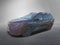 2024 Subaru Ascent Onyx Edition Limited 7-Passenger