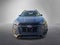 2024 Subaru Ascent Onyx Edition Limited 7-Passenger
