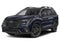 2024 Subaru Ascent Onyx Edition Limited 7-Passenger