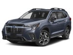 2025 Subaru Ascent Limited 7-Passenger