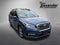 2021 Subaru Ascent Limited 7-Passenger