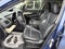2021 Subaru Ascent Limited 7-Passenger