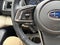 2021 Subaru Ascent Limited 7-Passenger