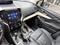 2021 Subaru Ascent Limited 7-Passenger