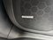 2021 Subaru Ascent Limited 7-Passenger