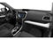 2021 Subaru Ascent Limited 7-Passenger