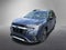 2025 Subaru Ascent Limited 7-Passenger