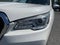 2020 Subaru Ascent Touring 7-Passenger