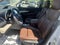 2020 Subaru Ascent Touring 7-Passenger