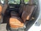2020 Subaru Ascent Touring 7-Passenger