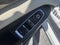 2020 Subaru Ascent Touring 7-Passenger