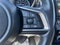 2020 Subaru Ascent Touring 7-Passenger