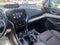 2020 Subaru Ascent Touring 7-Passenger