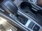 2020 Subaru Ascent Touring 7-Passenger