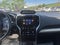 2020 Subaru Ascent Touring 7-Passenger
