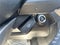 2020 Subaru Ascent Touring 7-Passenger