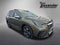 2023 Subaru Ascent Limited 7-Passenger