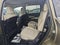 2023 Subaru Ascent Limited 7-Passenger