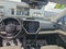 2023 Subaru Ascent Limited 7-Passenger