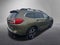 2023 Subaru Ascent Limited 7-Passenger
