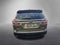 2023 Subaru Ascent Limited 7-Passenger