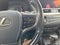 2021 Lexus ES 250 AWD