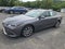 2021 Lexus ES 250 AWD
