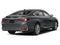 2021 Lexus ES 250 AWD