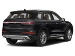2020 Lincoln Corsair Reserve AWD