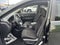 2019 Nissan Rogue AWD SV