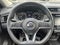 2019 Nissan Rogue AWD SV