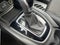 2019 Nissan Rogue AWD SV