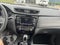 2019 Nissan Rogue AWD SV