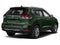2019 Nissan Rogue AWD SV