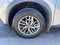 2023 Nissan Rogue AWD S