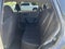 2023 Nissan Rogue AWD S