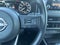 2023 Nissan Rogue AWD S