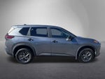 2023 Nissan Rogue AWD S