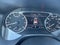 2023 Nissan Rogue AWD S