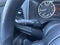 2023 Nissan Rogue AWD S