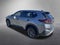 2023 Nissan Rogue AWD S