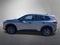2023 Nissan Rogue AWD S