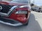 2023 Nissan Rogue AWD S