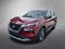 2023 Nissan Rogue AWD S