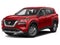 2023 Nissan Rogue AWD S