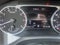 2023 Nissan Rogue AWD S